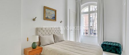 Appartement - Photo 4