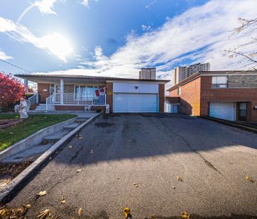 For Lease - 32 Forge Drive, Toronto, Ontario - Photo 5