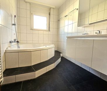 Ruhige Lage Nähe Zentrum - Ideal für Familien! - Photo 5