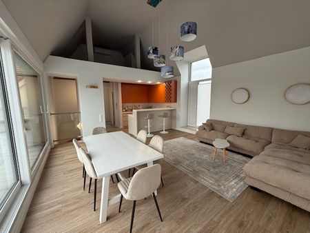 Poznań, Grudzieniec - Zdjęcie 2