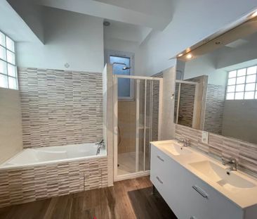 Location Appartement 4 pièces 116m² MENTON 06500 - Photo 5