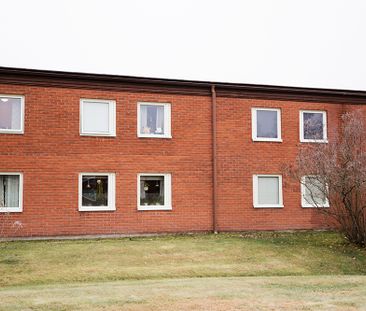 Kanalgatan 9 B, 94332, Öjebyn - Foto 3