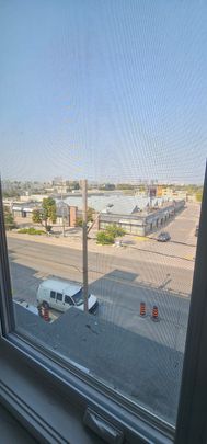 For Lease - 1491 O'Connor Drive Unit# 2, Toronto, Ontario - Photo 1