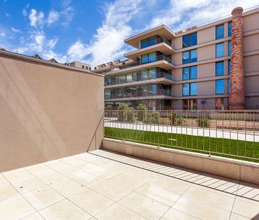 Moradia T2 em Porto - Photo 2