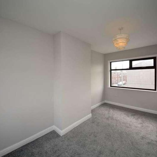 Heeley Street, Swinley, Wigan, WN1 - Photo 1