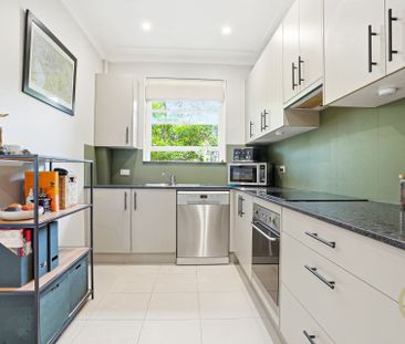 Apply Now - Century 21 &vert; the Paramount Group - Photo 4