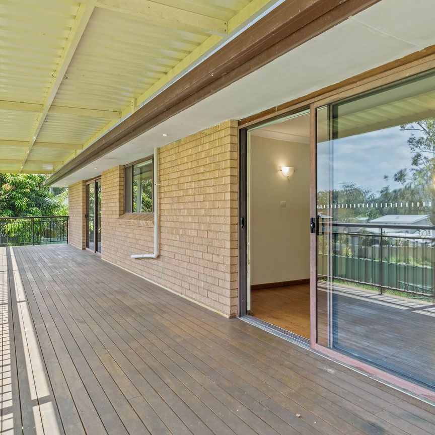 184 Brisbane Water Drive, Point Clare. - Photo 1