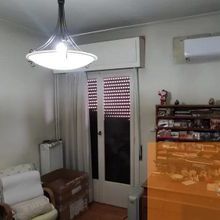 Διαμέρισμα για ενοικίαση - Χαλάνδρι, - Φωτογραφία 1