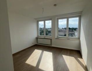 3-Zimmer Wohnung * DG * Aufzug * Ruhrblick * vis-à-vis der Stadthalle * (Wohnungen Mülheim an der Ruhr) - Foto 1