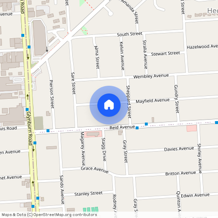 24 Mayfield Avenue, SA, 5073, Hectorville