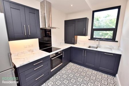 Apt 3, 244 Upper Newtownards Road, Belfast, BT4 3EU - Photo 5