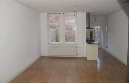 Stadhoudersweg 3038 EB Rotterdam - Foto 2