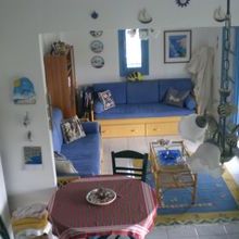 Βίλα για ενοικίαση - Κασσάνδρα, - Photo 1