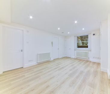 Studio apartment - Photo 5