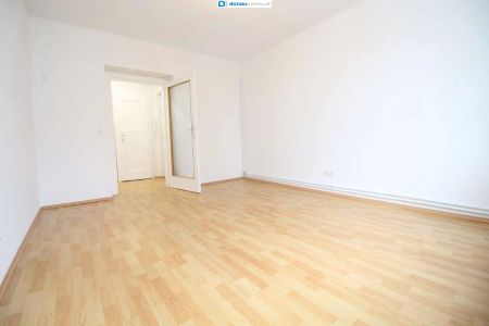Gemütliche 2-Zimmer-Wohnung in St. Pölten – 53m², gepflegt mit Stellplatz! - Photo 4