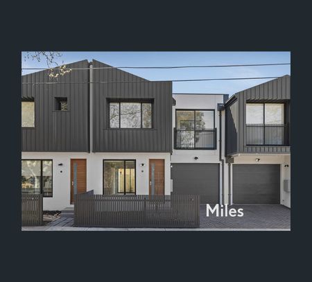 1/93 Ford Street, Ivanhoe, Vic 3079 - Photo 3