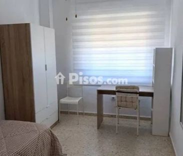 Piso en alquiler en Vélez-Málaga - Photo 6