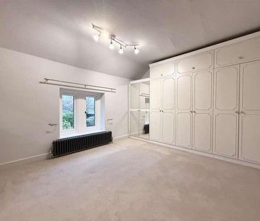 Lane Head Road Cawthorne, Barnsley, S75 - Photo 3