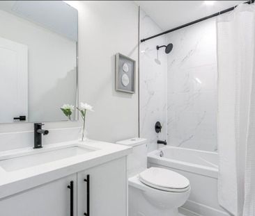 For Lease - 145 Clapperton Street Unit# 303, Barrie, Ontario - Photo 6