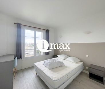 Location Appartement ASNIERES SUR SEINE - - Photo 3