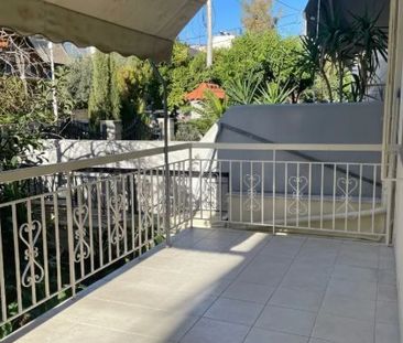 Διαμέρισμα για ενοικίαση Κέντρο (Αργυρούπολη) - Photo 2