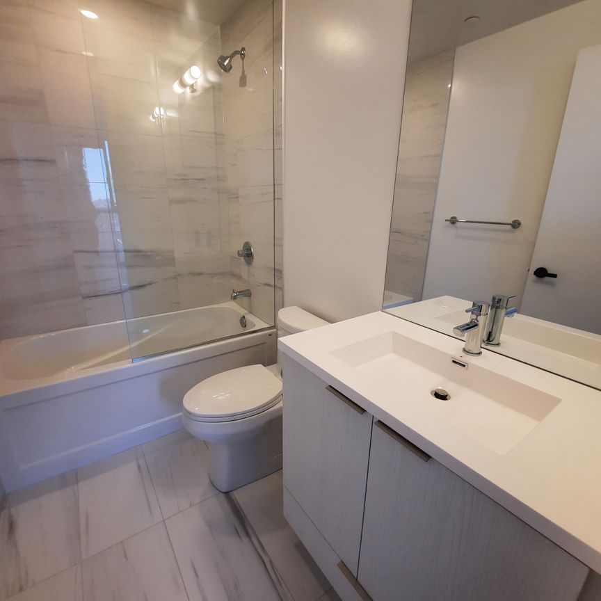 For Lease - 8 Interchange Way Unit# 1507, Vaughan, Ontario - Photo 1