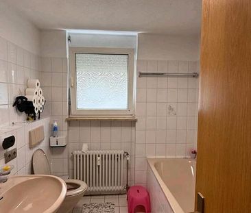 3,5 Zimmer-Wohnung in Lörrach-Brombach - Photo 4