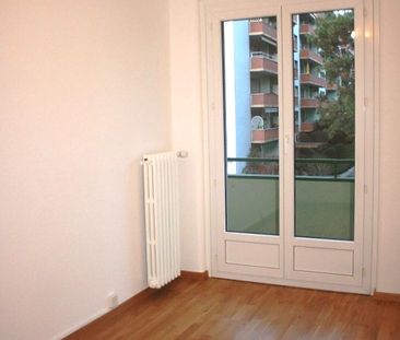 Appartement de 3,5 pièces à Chêne-Bourg - Photo 5