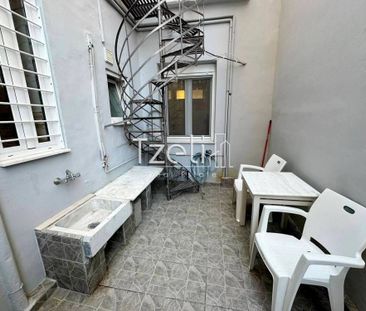 Μονοκατοικία για ενοικίαση Τριών Ναυάρχων - Άγιος Ανδρέας (Πάτρα) - Photo 6