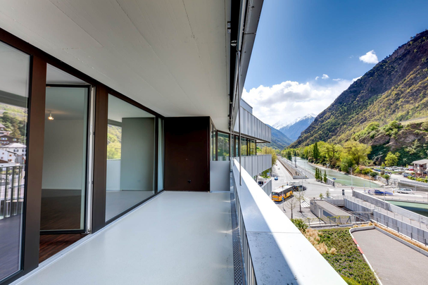 Hier könnte Ihr Wohntraum in Erfüllung gehen - Photo 1