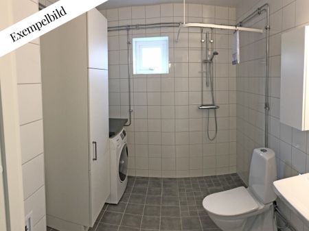 Perstorpsvägen 23 Oxhagen, Kalmar - Foto 5