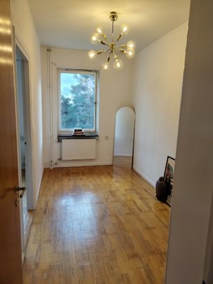 Årsta - 2rok - tillsv - 14.950kr/mån - Photo 1