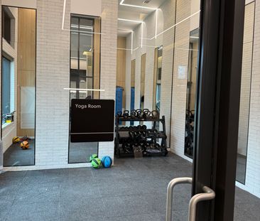 For Lease - 2088 James Street Unit# 611, Burlington, Ontario - Photo 4