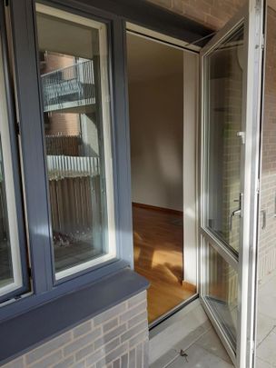 Västra Långgatan 5B, Kävlinge - Photo 1