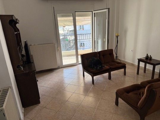 Διαμέρισμα για ενοικίαση Κέντρο (Κατερίνη) - Photo 1