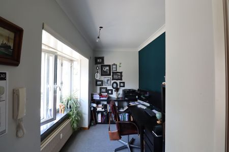 2 slpk appartement in het centrum van Bornem - Photo 2