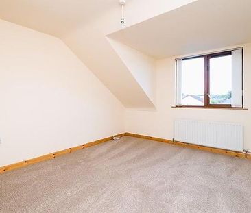 53 Robert Street, Newtownards, BT23 4DN - Photo 6