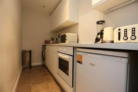 Goldstone Road, Hove, BN3 - Photo 4