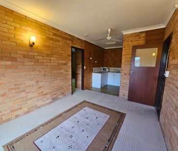 24 Finch Crescent, Coffs Harbour, NSW 2450 - Photo 2