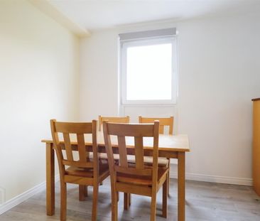 21 Horizon Buildings, 678 Shore Road, BT154HH, Belfast - Photo 5