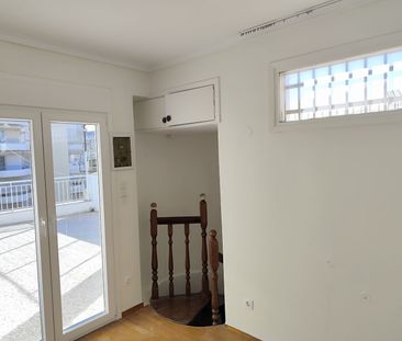 Ενοικίαση κατοικίας, 75 τ.μ., Αθήνα, 790 € - Photo 3