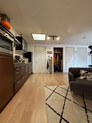 Studio Nieuweweg - Foto 1