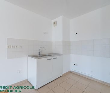 location Appartement T3 DE 67.6m² À ARGENTEUIL - Photo 4