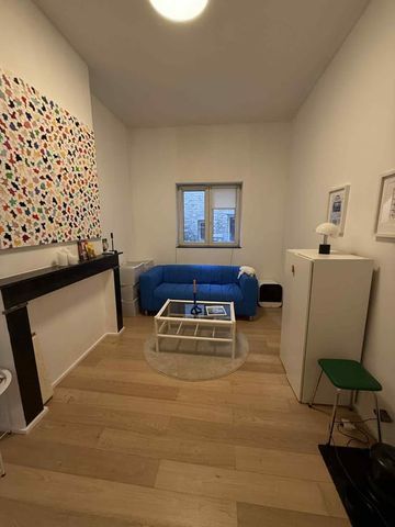 Appartement te huur - Photo 5