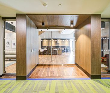 For Lease - 292 Verdale Crossing N/A Unit# 712, Markham, Ontario - Photo 5