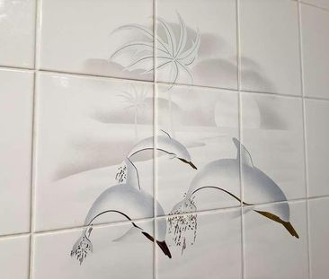 The Parade, Birchington, CT7 - Photo 3