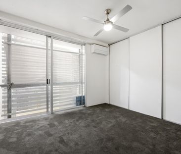 17/92 Robertson Street, Fortitude Valley QLD 4006 - House For Rent ... - Photo 1