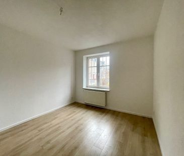 Frische renovierte 3-Zimmer-Wohnung im Hochparterre für jung oder alt! - Foto 5