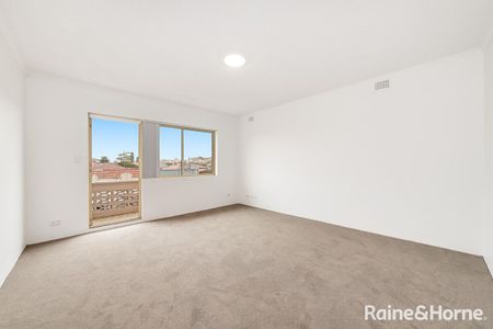 8/323 Maroubra Road, Maroubra, NSW 2035 - Photo 4