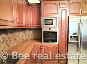 Διαμέρισμα για ενοικίαση - Τούμπα, - Photo 5